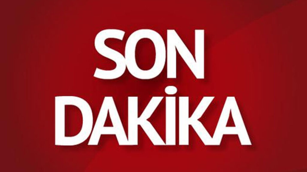 OHAL'de son dakika! OHAL 3 ay daha uzatıldı