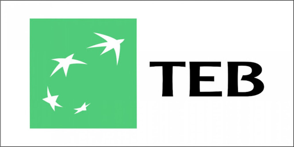 TEB çiftçiler için okur yazarlık eğitimine başladı