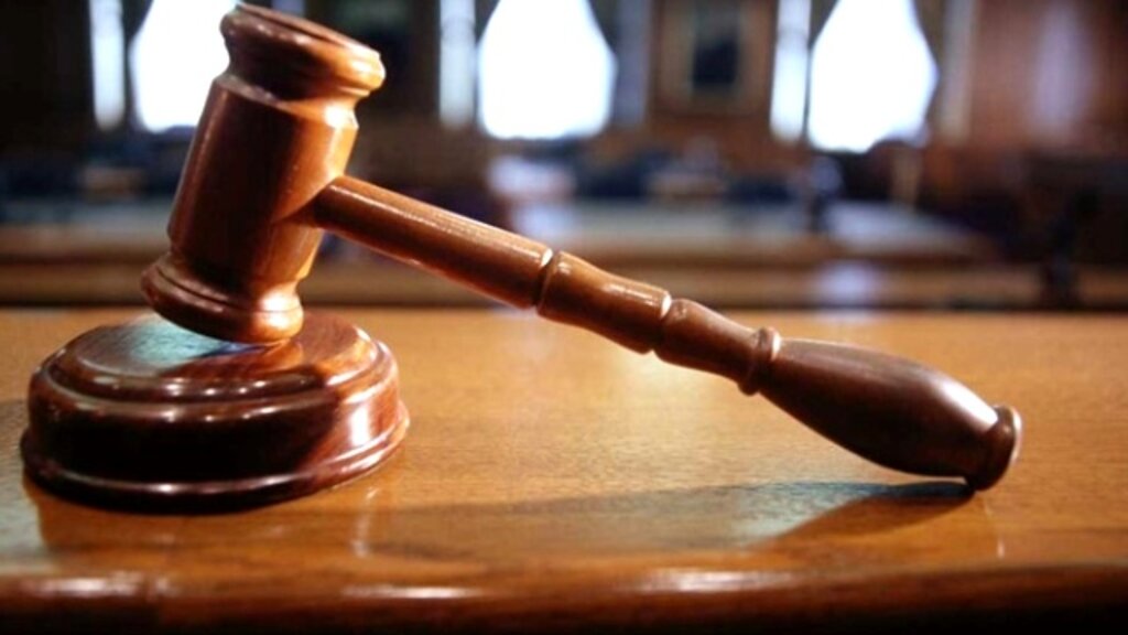 Samsun'da kapatılan sendikanın üyeleri FETÖ'den hakim karşısına çıktı