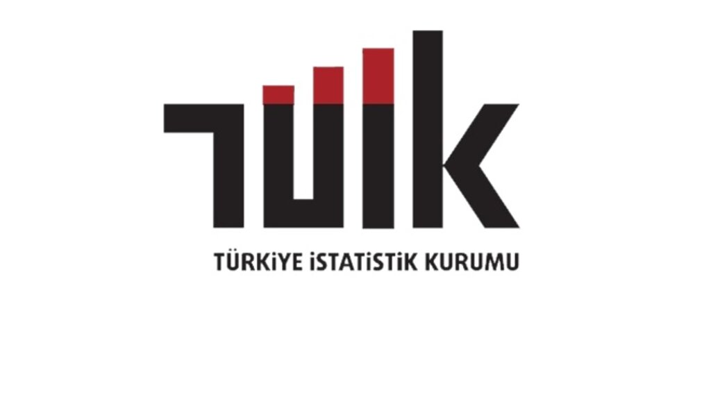 TÜİK ağustos ayı işsizlik rakamlarını açıkladı