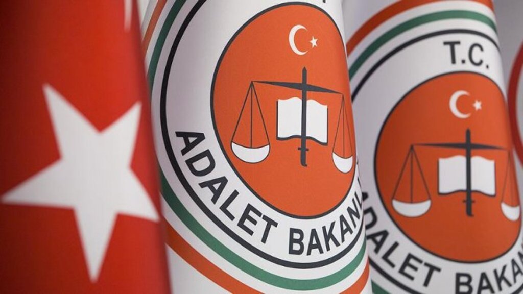 Devlet sorunları arabuluculukla çözecek