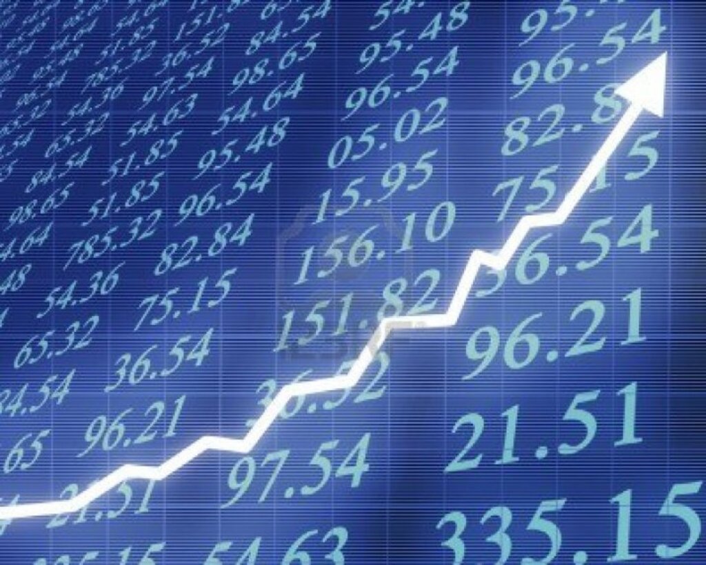 BIST 100 endeksi günü 0,60 yükselişle kapattı