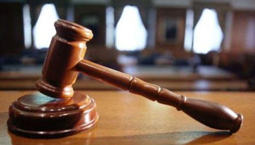 FETÖ soruşturma kapsamında 107 öğretmen hakkında gözaltı kararı