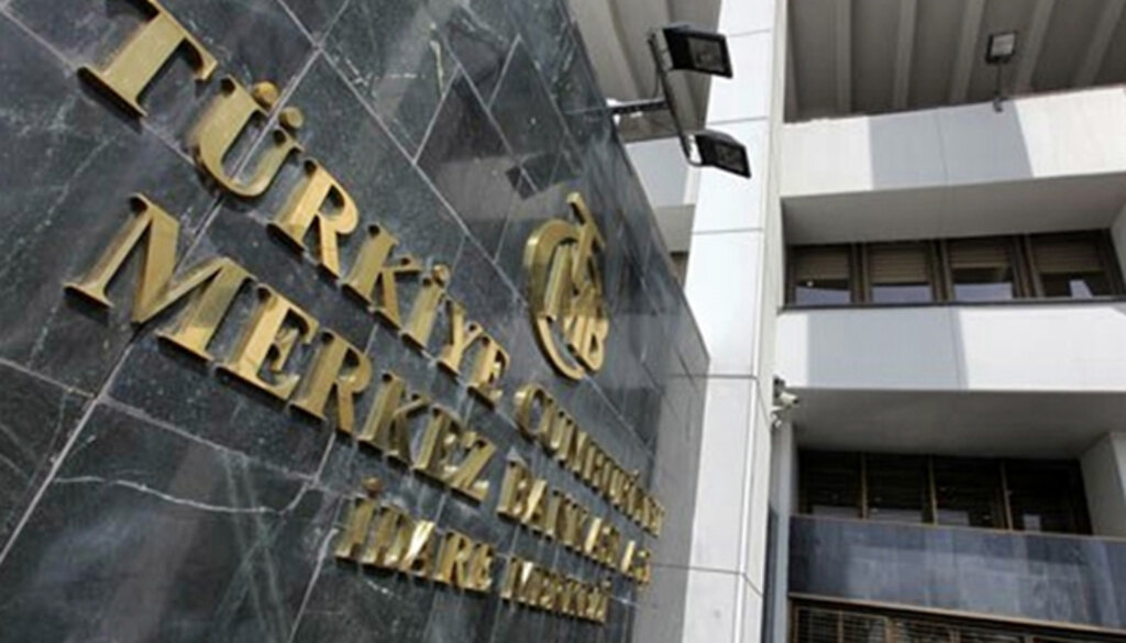 Bankaların borç alabilme limit vadeleri sıfıra düşürüldü