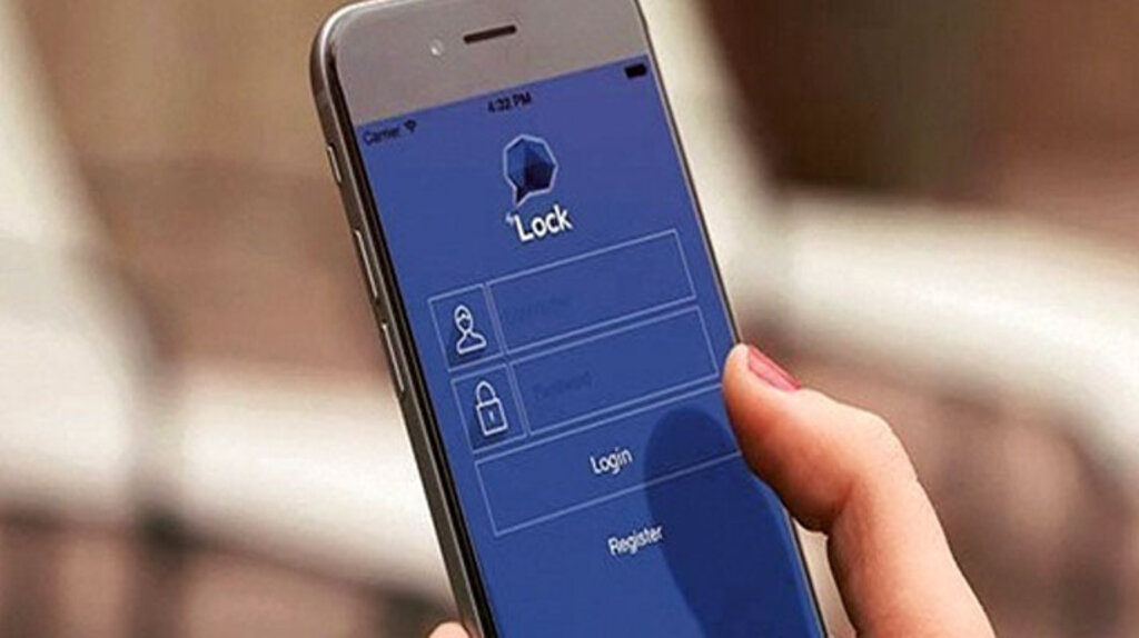 Flaş ByLock açıklaması! 11 bin 480 GSM nosu ByLock IP'lerine yönlendirilmiş