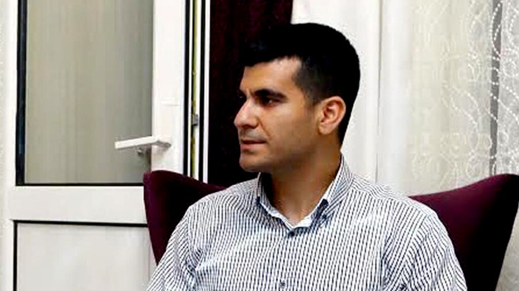 Yüzbaşı Akın FETÖ'nün imarlarını açıkladı