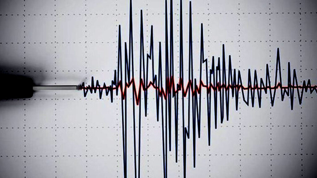 Deprem yasası meclise geliyor