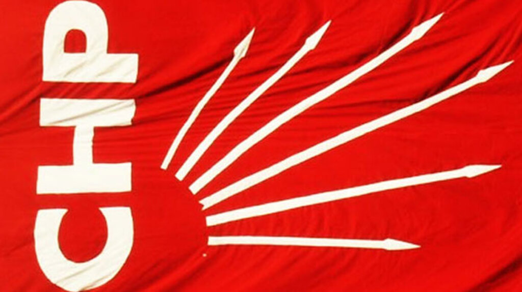 CHP'den asgari ücret için meclis araştırması talebi