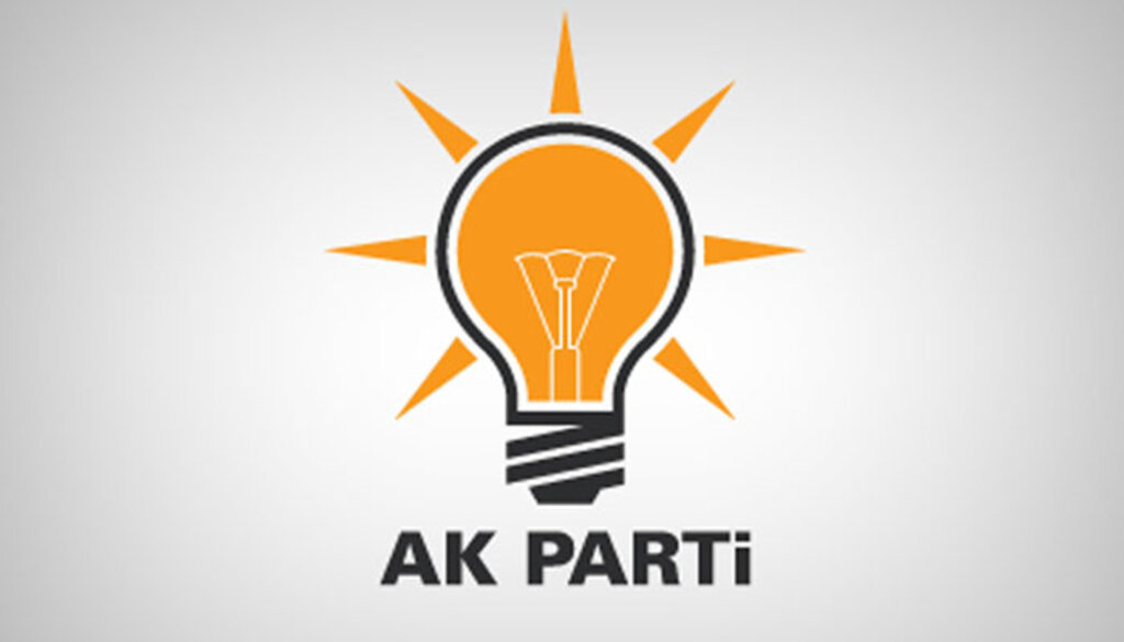 AK Parti'de yeni atılım dönemi başlıyor