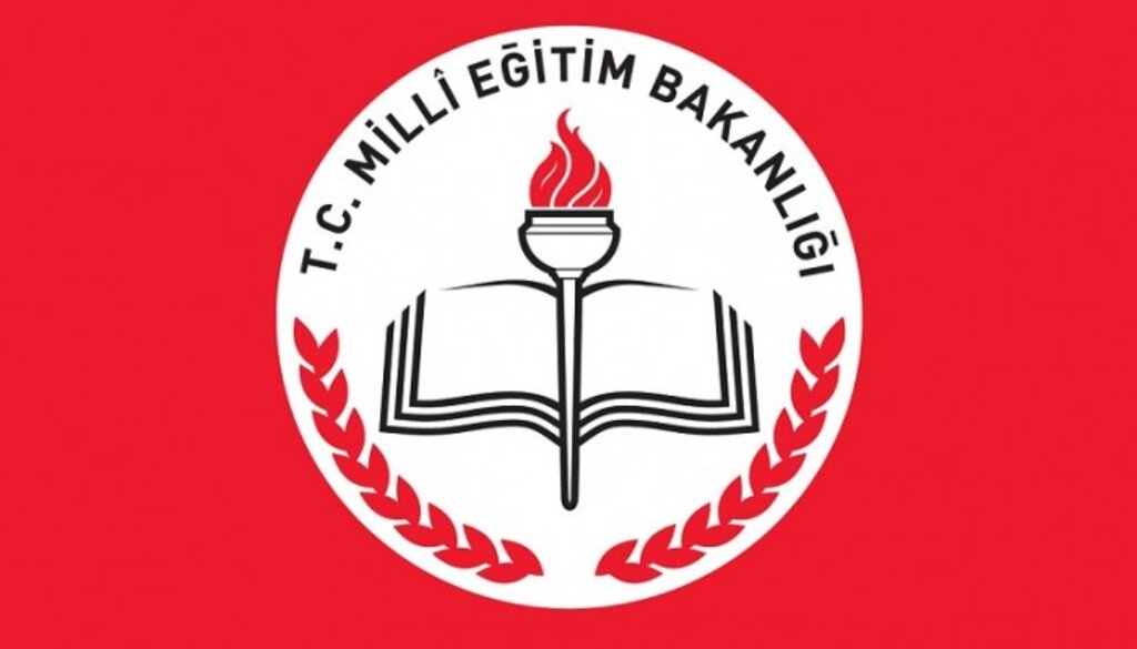 MEB 81 ilde mesleki eğitim için tanıtım faaliyetlerine başlayacak