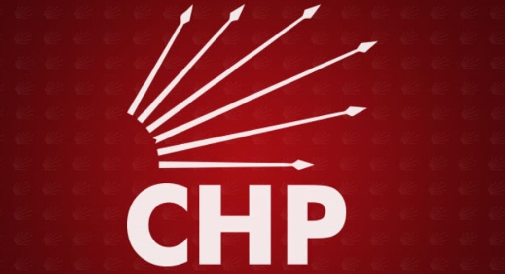 CHP çocuk istismarları için meclise araştırma önergesi verdi