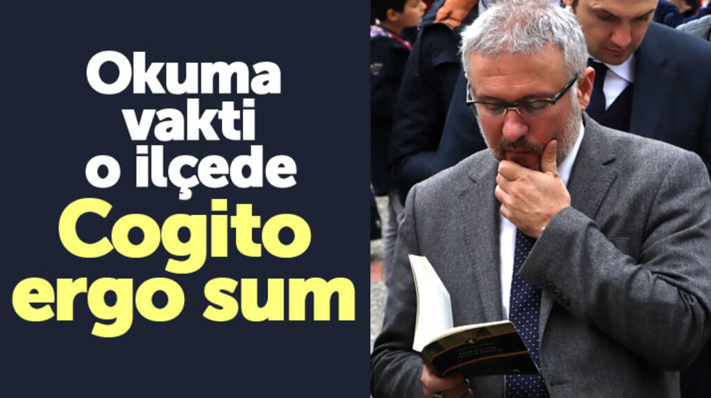Samsun Ayvacık'ta Samsun İçin Okuma Vakti etkinliği düzenlendi