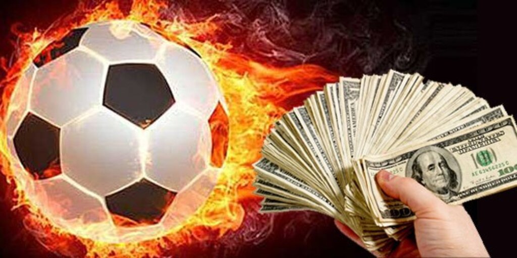 Futbolda Şike davasında yargılanan 42 sanıkta ByLock tespit edildi