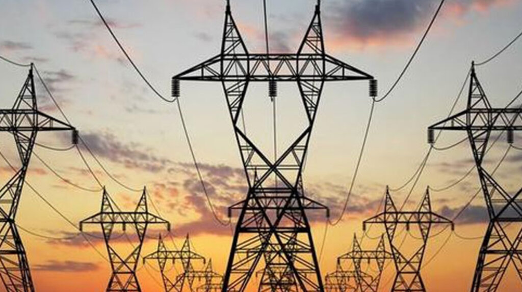 Elektriğe zam şoku! EPDK'dan elektrik zammı açıklaması 