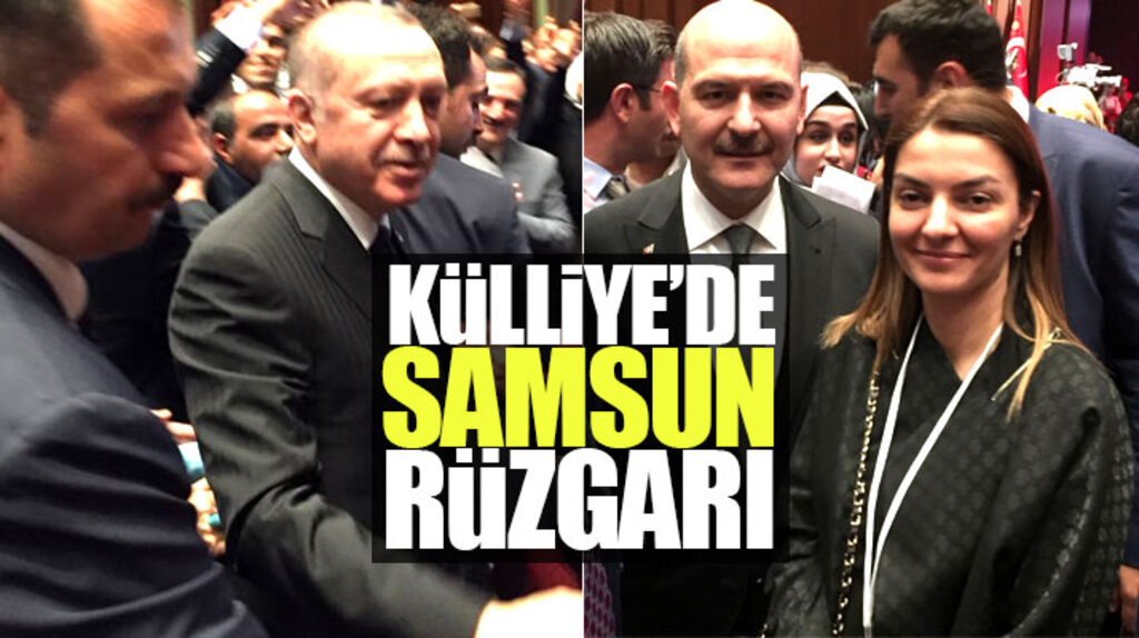 SAYSİAD Başkanı Dağdelen, Külliye'de Büyük Roman Buluşması etkinliğine katıldı