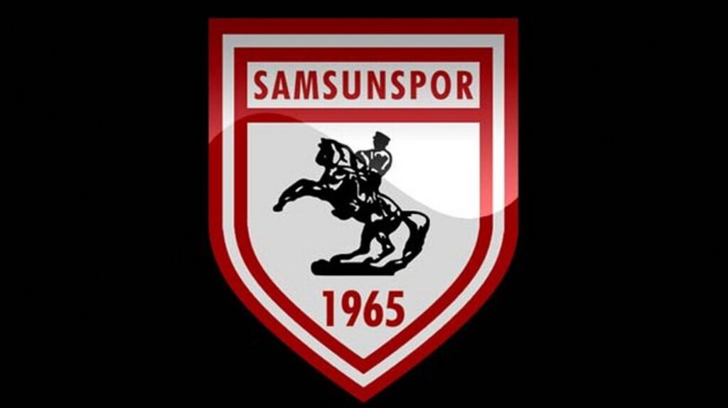Samsunspor Kulübü TFF 1.Lig 2016-2017 sezonu ile ilgili açıklama yaptı