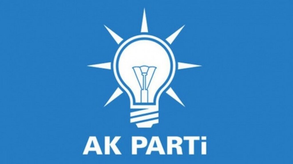 Ak Parti'de Milletvekili aday adaylığı için 7 bin 220 kişi başvuruda bulundu