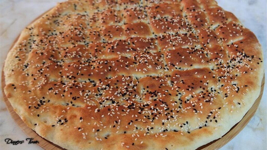 Ramazan pidesi fiyatları belli oldu
