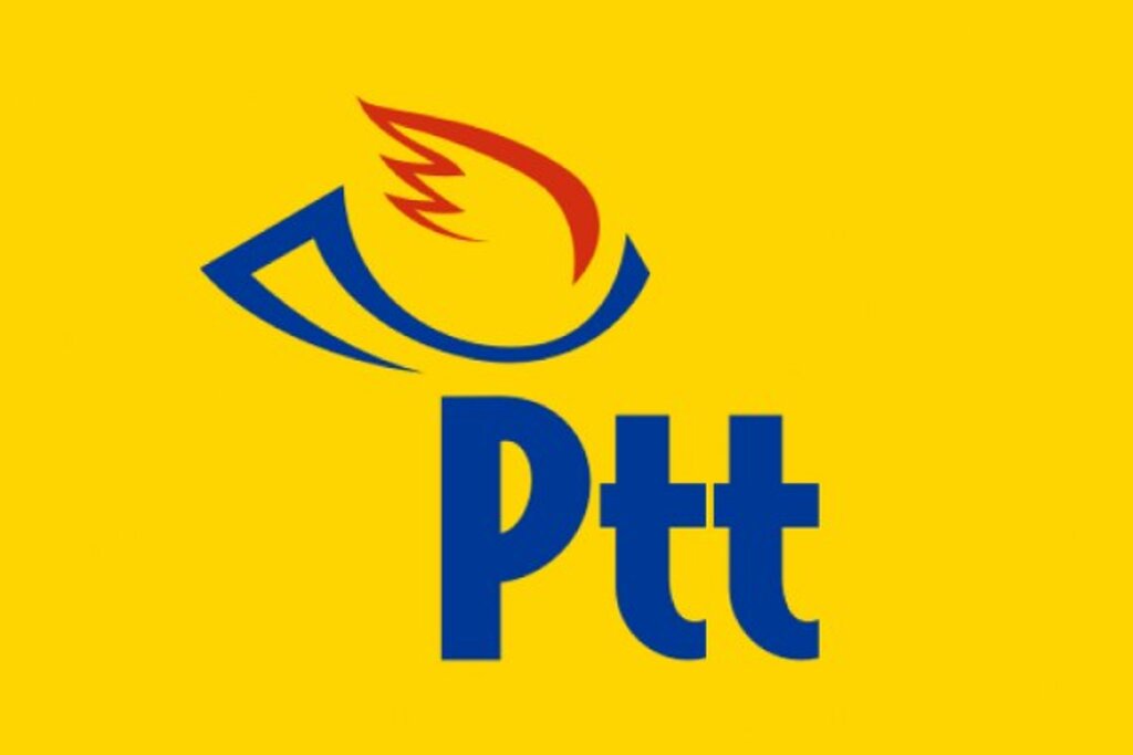 PTT ile Türk Telekom 5 bin kişiye istihdam sağlayacak