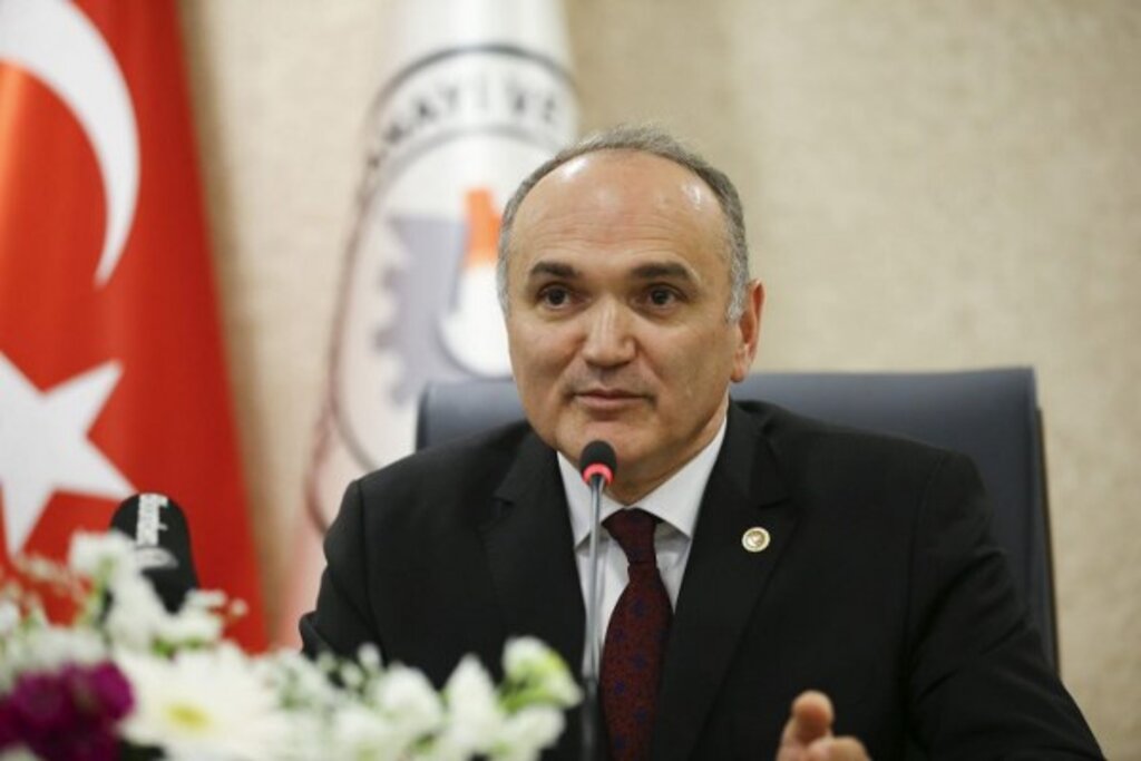 2019 yılında ilk yerli otomobil piyasaya çıkacak