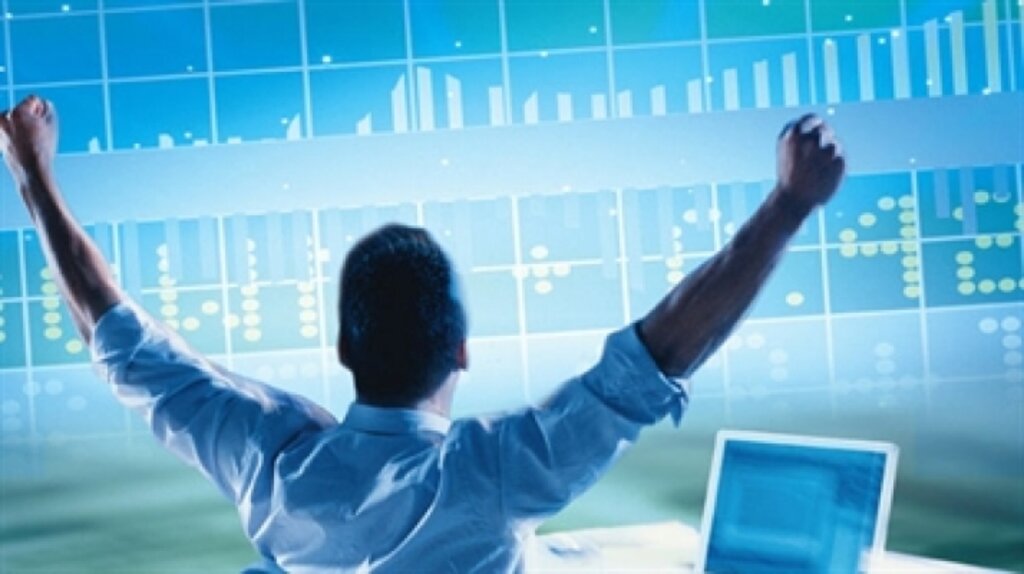 Borsa İstanbul güne yükselişle başladı