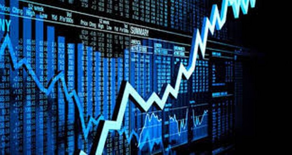 Borsa günü düşüşle kapattı