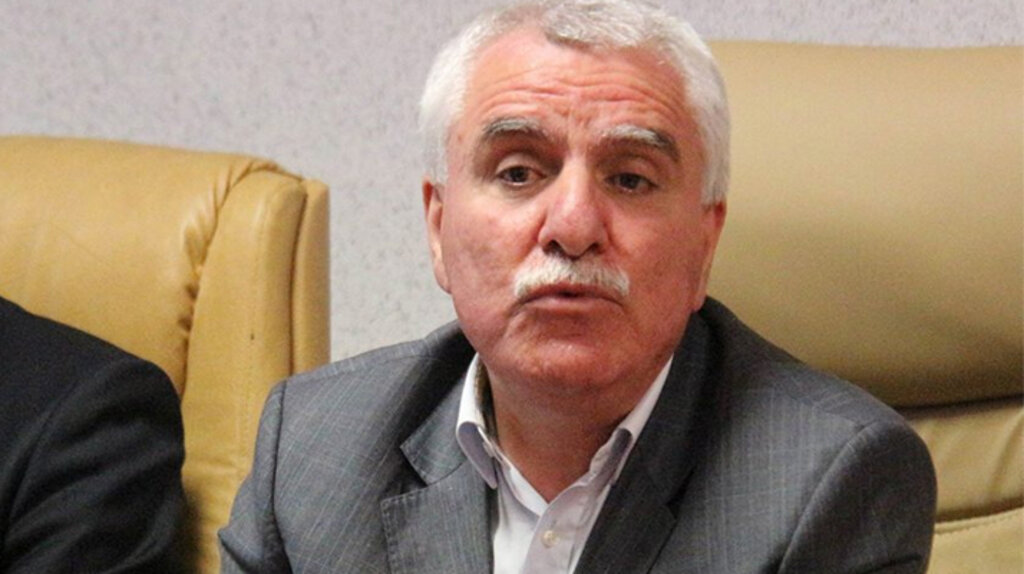 Samsunspor Haziran ayında kongreye gidiyor: Erkurt Tutu tekrar aday