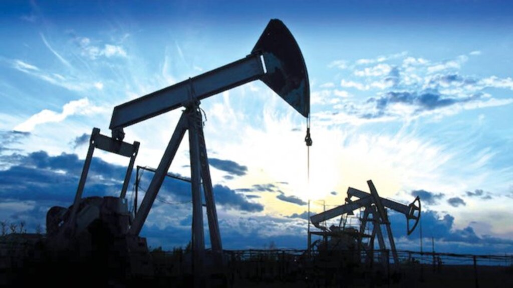 OPEC ham petrol üretimi Ocak ayında günlük 797 bin varil geriledi