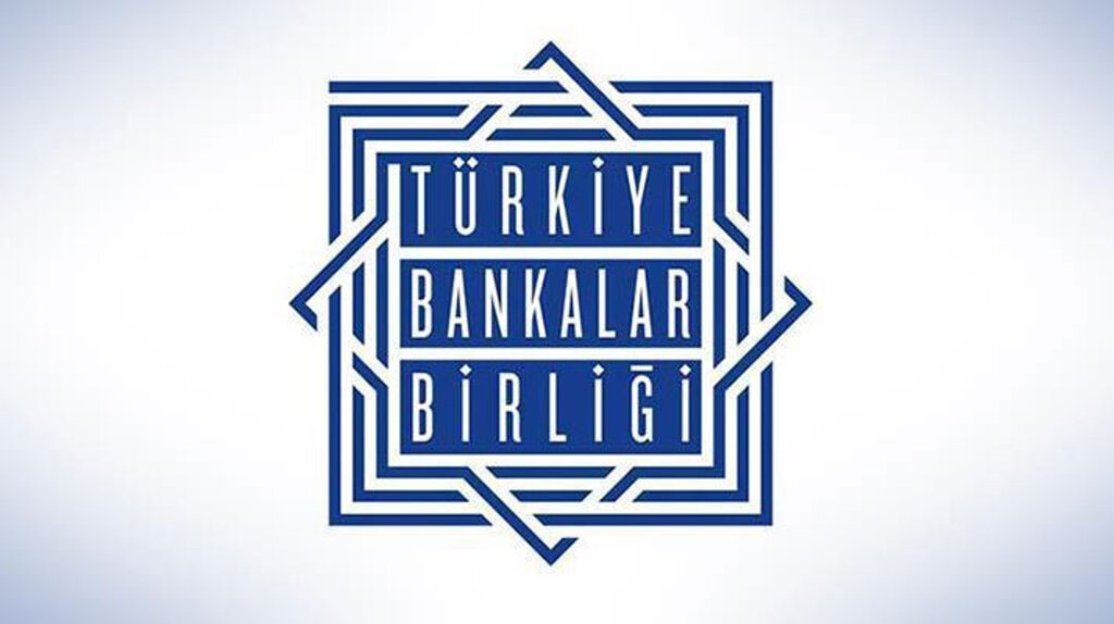 Türkiye Bankalar Birliği'nden S&P'ye tepki