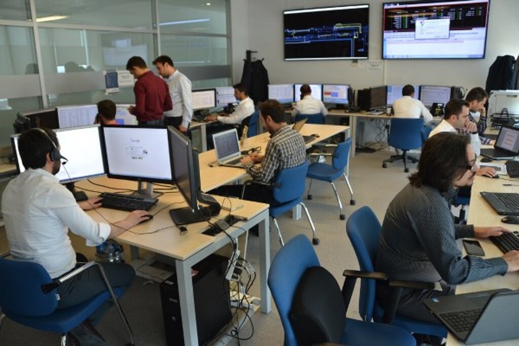 YEDAŞ, Ramazan ayı için gerekli hazırlıkları yaptı