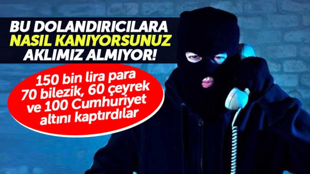 Samsun'da polis otele operasyon yaptı! Kendilerini polis olarak tanıtan iki dolandırıcı yakalandı