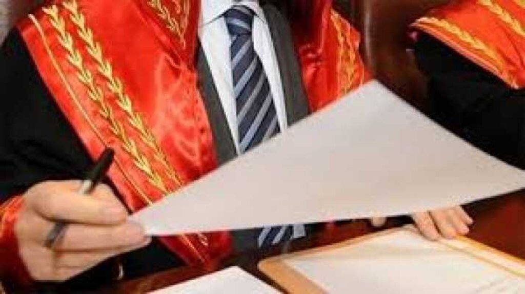 FETÖ'den bugüne kadar kaç tutuklama oldu, kaç kişi tutuksuz yargılanıyor
