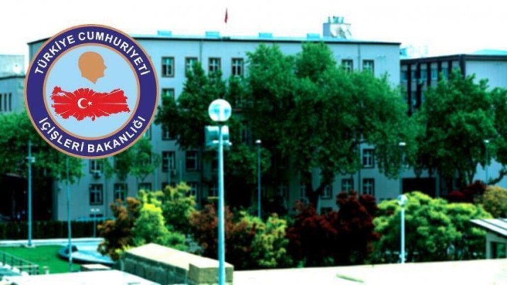 Üç ilçe belediye başkanı görevden uzaklaştırıldı