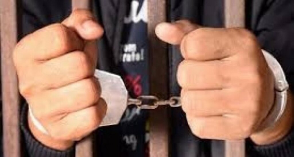 Başkanlık Başmüşaviri Erdem hakkında tutuklama talebi