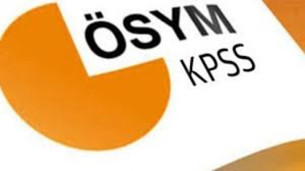 ÖSYM 2017 Kamu Personel Seçme Sınav sonuçlarını açıkladı