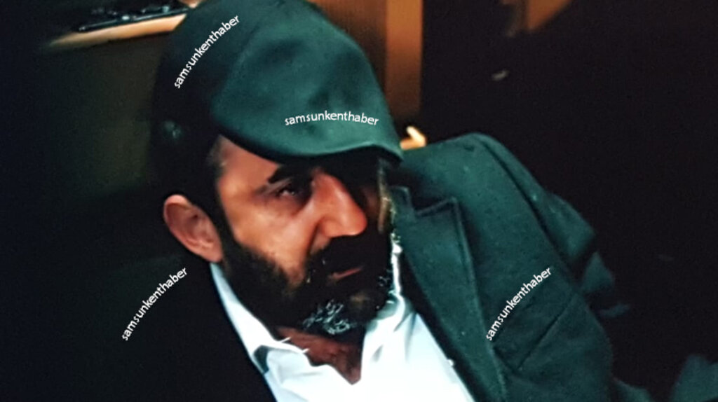 Çukur 3. sezon 13. bölümde Cumali vuruldu! Cumali Koçovalı öldü mü