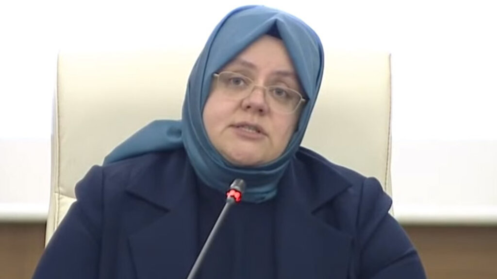 2020 yılı için brüt ve net asgari ücret rakamı belli oldu