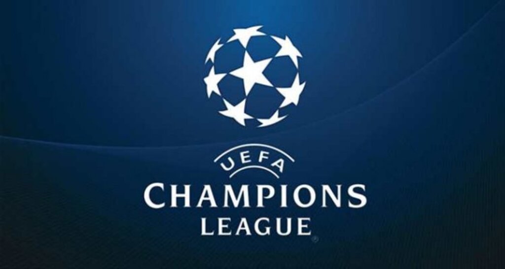 UEFA Avrupa liginde Galatasaray'ın rakibi belli oldu