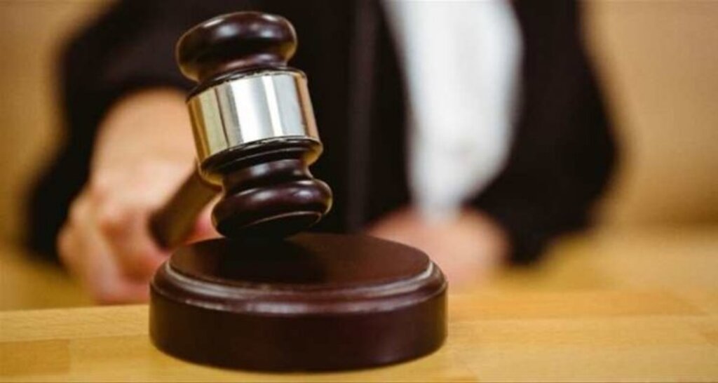 FETÖ avukat yapılanmasında 45'i adliyeye sevk edildi