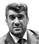 Hürmüz Boğazı nasıl Amerikan toprağı oluyor? Firavunların düzeni!