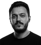 Gürkan Sarıkaya