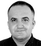 Samsun trafiği! Her yer araba tarlasına döndü!