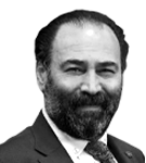 Haydar ÖZTÜRK