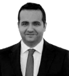 Murat KESKİN