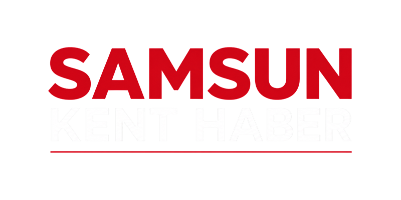 Samsun Kent Haber