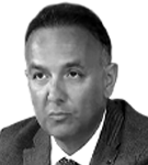 Tufan AKCAGÖZ